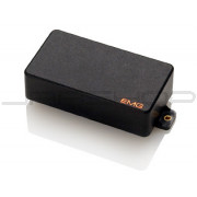 EMG 89 Guitar Pickup