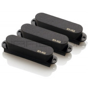 EMG SA Set Guitar Pickups