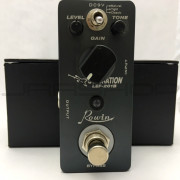 Rowin Distortion Lef 201B 