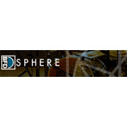 BFD Drums Sphere Library