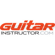 Guitar Instructor 3 Month G-Pass Subscription 