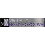 BFD Drums Virtually Erskine Grooves