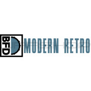 BFD Drums Modern Retro Library