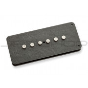 Seymour Duncan SJM-2b Hot Jazzmaster Bridge