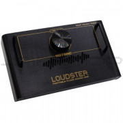 Hotone Loudster Portable Floor Power Amplifier