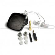 M-Audio IE-20 XB Reference Earphones