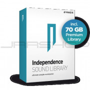 Magix Independence Pro