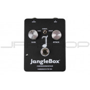 JangleBox Re-issue