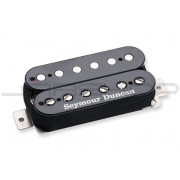 Seymour Duncan Jason Becker Trembucker Bridge - Black