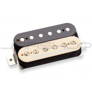 Seymour Duncan SH-4 JB Model Pickups Zebra