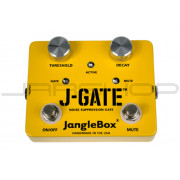 Janglebox J-Gate