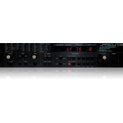 JRR Sounds Hybrid-8000 Custom Korg DW/EX-8000 Sample Set