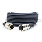 Neumann KT8 Microphone Cable 
