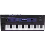 Kurzweil K2600S Keyboard