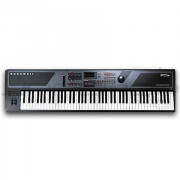 Kurzweil PC1X Digital Performance Keyboard