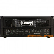 Laney IRT60H Ironheart 60w Guitar Amp Head
