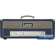 Laney Lionheart L50H Guitar Amp Head
