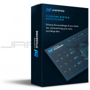 Leapwing Audio StageONE 2