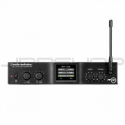 Audio Technica M2TL M2 System Transmitter