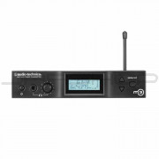 Audio Technica M3TL M3 System Transmitter