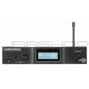 Audio Technica M3TM M3 System Transmitter