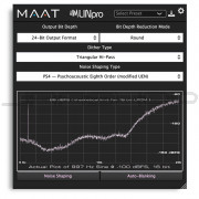 MAAT Labs LINpro