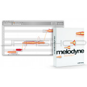 Celemony Melodyne Assistant - Download License