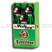 Modtone Speedbox Distortion