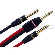 Monster M-SL-SRM-4 StudioLink Insert Cable