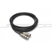 Hosa AAA3FZ Switchcraft Connector, XLR3F