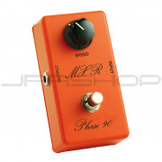 CSP026 MXR Phase 90 Vintage - Open Box