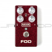 MXR FOD Drive