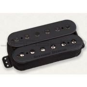 Seymour Duncan Nazgul Trembucker Bridge - Black