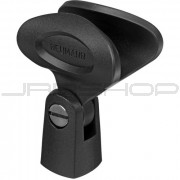 Neumann SG105 Stand Clamp for KMS Vocalist Microphones