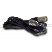 Avalon PC-1 Power Cable for B2-T Power Supply