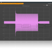 DDMF Plugindoctor Analyzer Plugin