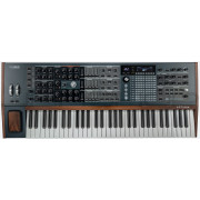 Arturia PolyBrute Hardware Synths Preorder