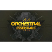 ProjectSAM Orchestral Essentials 2