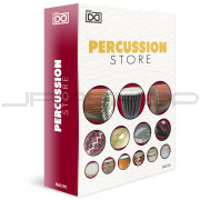 UVI Percussion Store