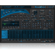 Rob Papen PowerChord