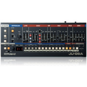 Roland JU-06A Juno 106 Boutique Sound Module