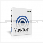 Acon Digital Verberate 2 Upgrade from Verberate 1