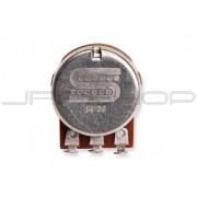 Seymour Duncan SDP-500 500K Potentiometer