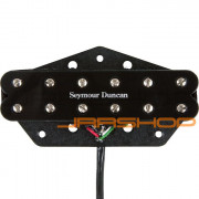 Seymour Duncan ST59-1 Little ’59 for Tele