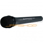Sennheiser MD42 Dynamic Omnidirectional Microphone