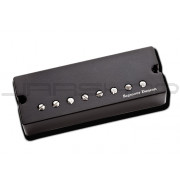 Seymour Duncan 8-String Pegasus Bridge Active Mount Soapbar