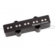 Seymour Duncan Apollo J-Bass 5-String 70 Neck 