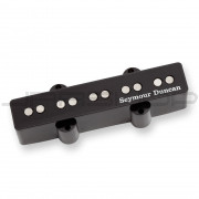 Seymour Duncan Apollo J-Bass 5-String 74 Bridge