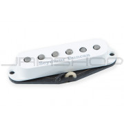 Seymour Duncan APS1 Alnico II Pro Stag Stratocaster RWRP