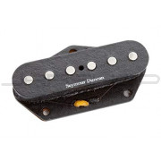 Seymour Duncan APTL-1 Alnico II Pro Lead for Telecaster 